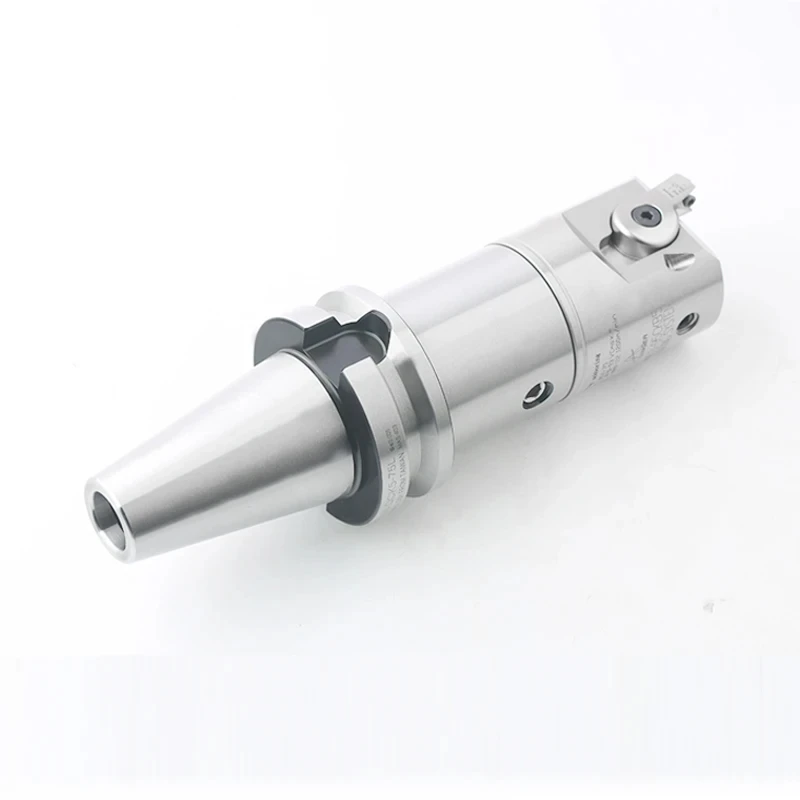 Tools Micro Boring