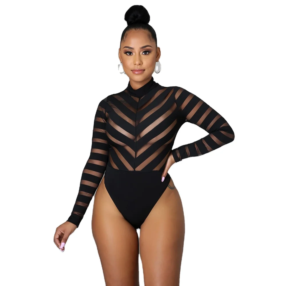 ladies bodysuit blouse