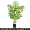 120cm nouveau sanwei kwai