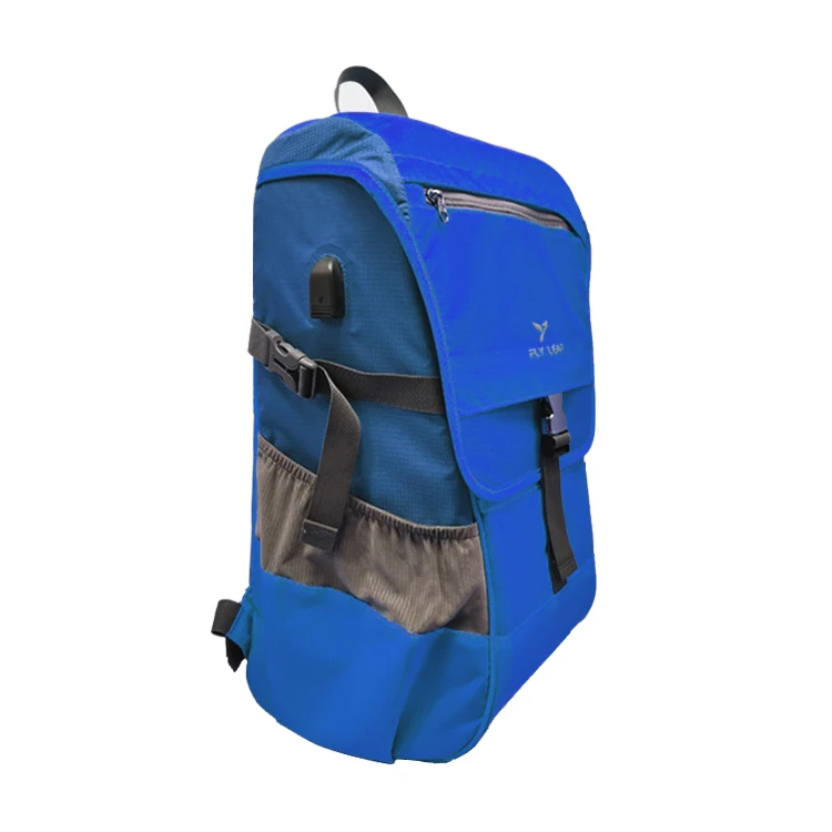 high quality backpacks