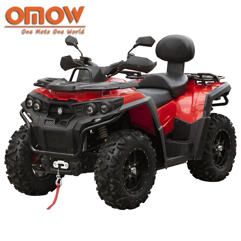 Moto Квадроциклы Купить