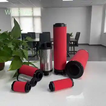 Hecea81f9f85f4590ba8689dc623d5