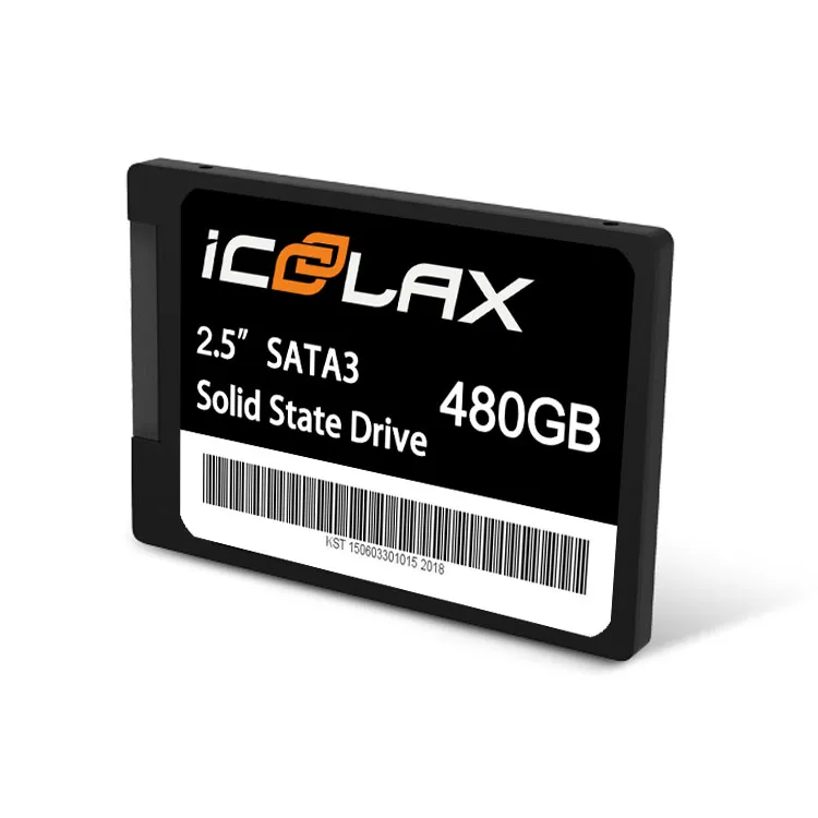 Флешка SSD 32 GB. Флешка MLC.