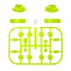 Clear Green