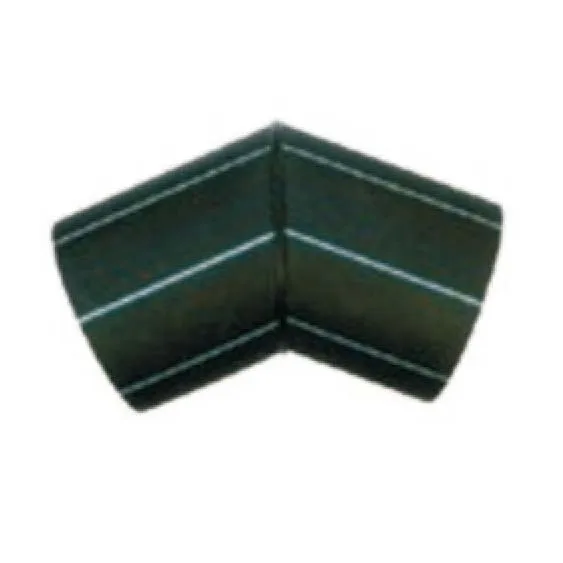 Оборудование для труб Hdpe/PE, многоугольный сварочный аппарат для стыковой сварки