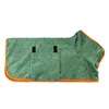 green1