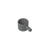 Dark Bluish Gray-072