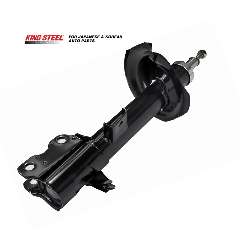 パーツ o KYB 334363 OEM E5530-38H625 Shock Absorbers for NISSAN X-TRAIL T30