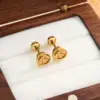 Oro-12