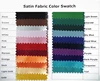 Più colori