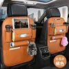 Orange (1pcs)
