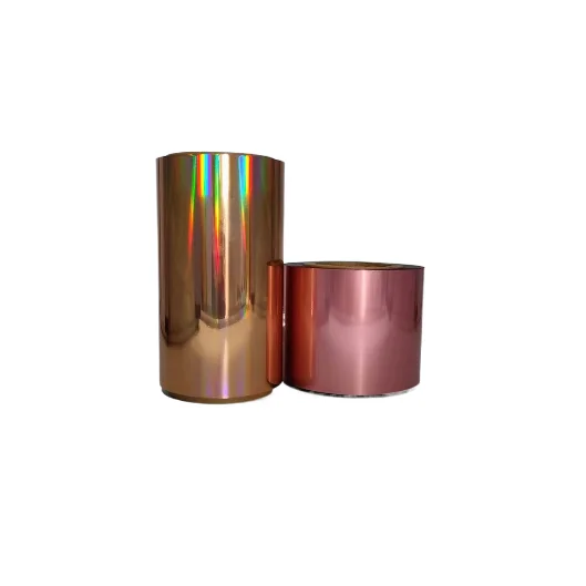 Alibaba.com: Gold Red Cold Stamping Foil Roll, UV Glue Suitable for Flexo &amp; Digital Printing on ...
