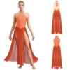 Naranja