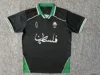 2526 nero4