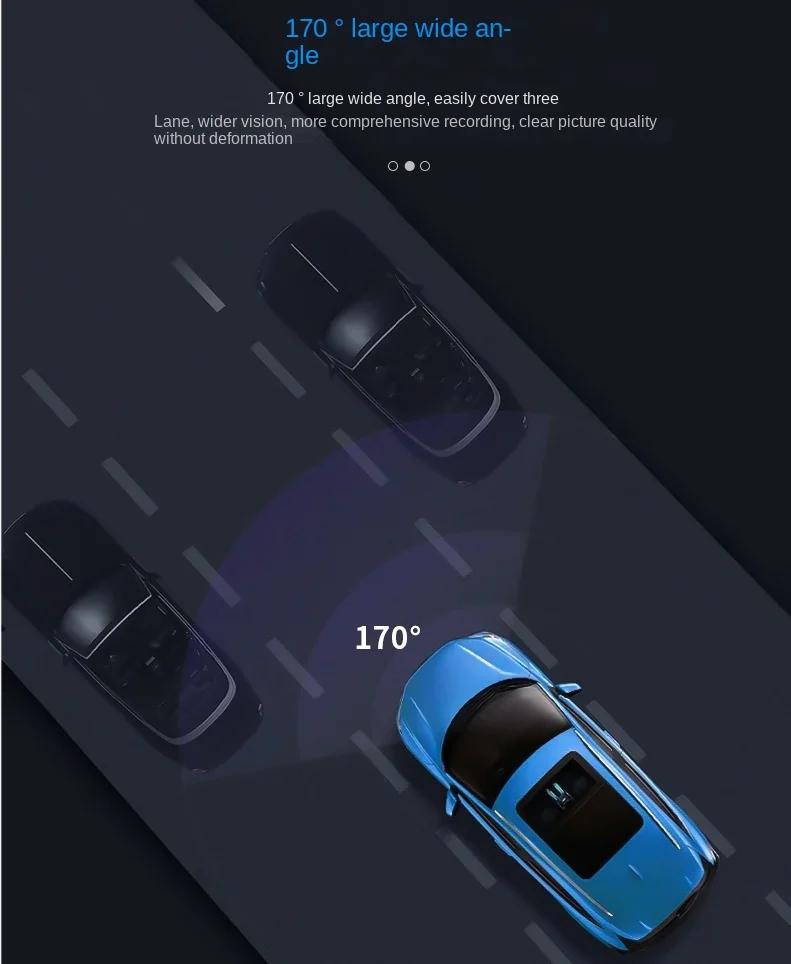 Mini Dash Cam Car Video Videos Hidden Recorder Hd 1080p Front Dash