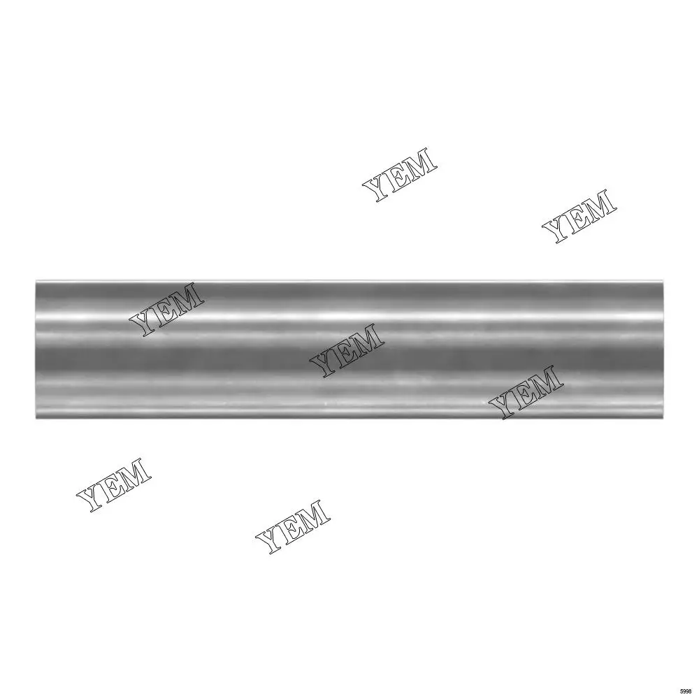 Extra Durable Bushing 223-1148 2231148 for 992G Machinery Engine Spare Parts 3