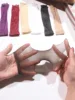 Chocolate color
