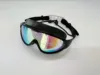 Colorful black gold plating