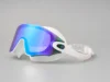 White-BluePurple