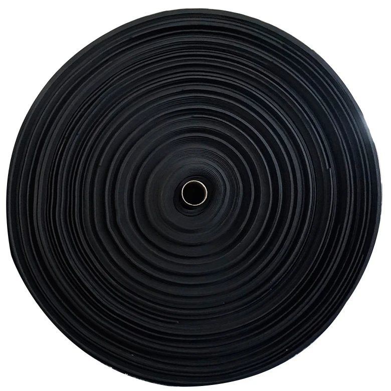 Customized Colorful Low Density Cheap Factory Price 1mm 2mm 3mm 4mm 5mm 6mm Recycled Eva Foam Sheet Roll