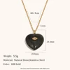 DS260829ZXN02_Gold_7