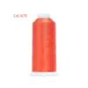 1678-mandarine
