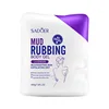 Baño de barro de lavanda 200ml