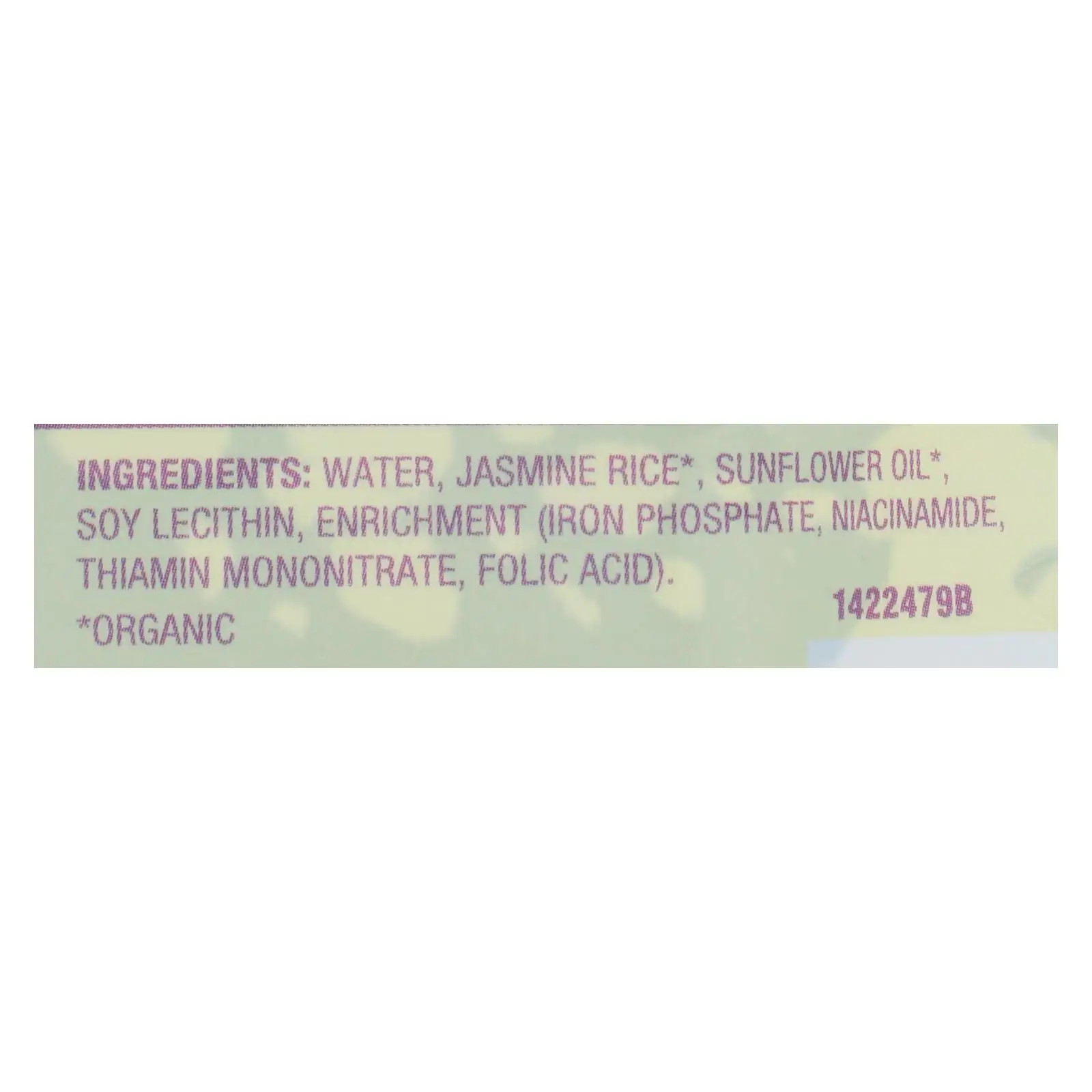 //sc04.alicdn.com/kf/Heced08401d9749fc97f83e4eeaa3d14fK/284473117/Heced08401d9749fc97f83e4eeaa3d14fK.jpg_100x100