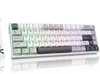Starlight white