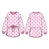 Contact us to order-GLD1765