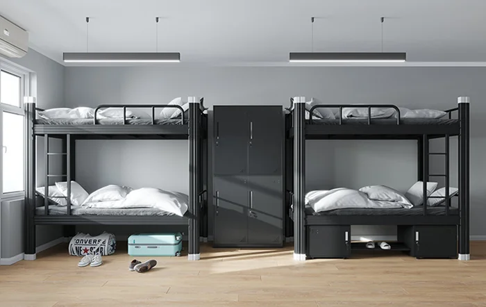 steel bed price .png