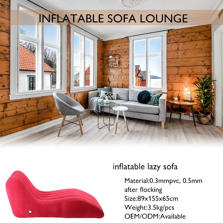Love Deeper Position Inflatable Sex Couple Sofa Chair Buy Sex Sofa Chairsex Couple Sofa Chair 8952