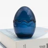 Blu scuro