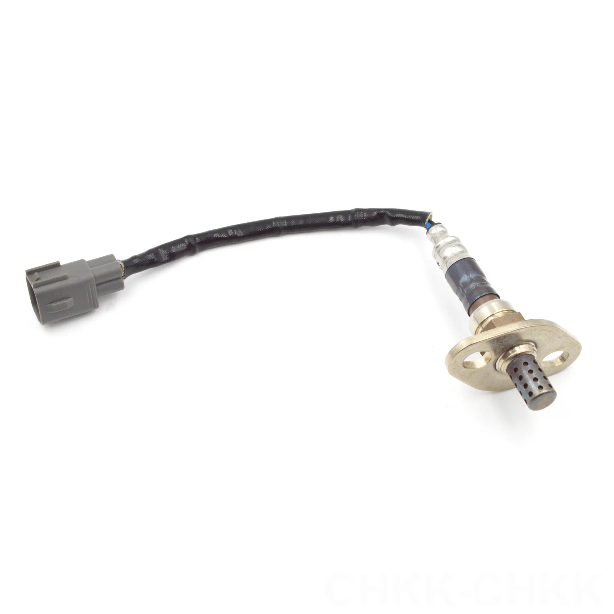 Denso® 234-4336 - Oxygen Sensor