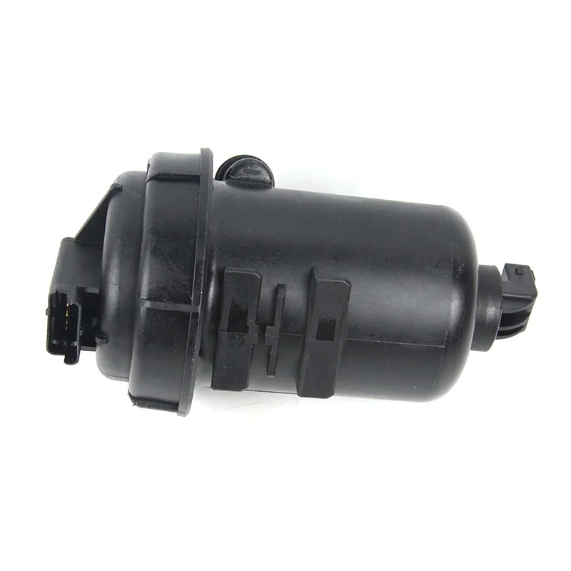 壺 8-97542540-0 Fuel Filter Assembly 96629454 for Reliable