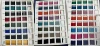 custom color