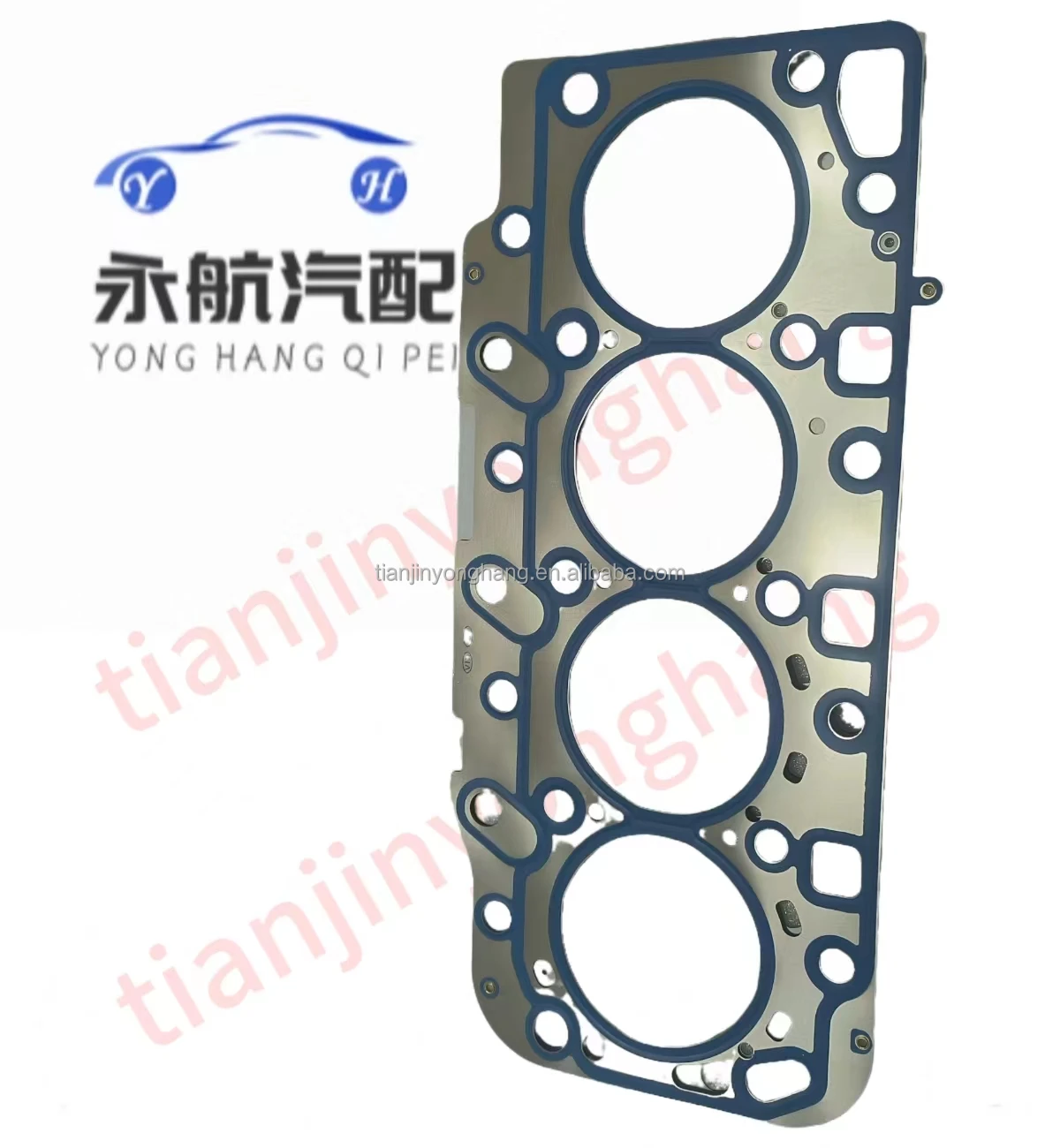 223114A700 Engine Cylinder Head Gasket for Hyundai Grand Starex