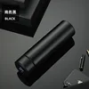led negro
