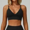 Bra Black