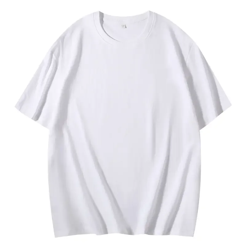 Surplus Branded Men's T-shirts Stock Lot Leftover Overruns Apparel ...