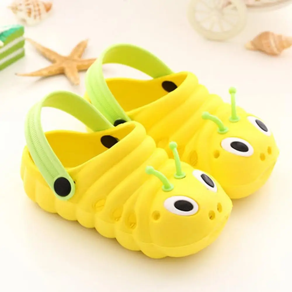 Kid's Shoes By NDURE | All Sizes Available | Fashion For Every You |  Official Website – Ndure.com