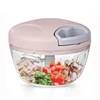 Pink-500ml