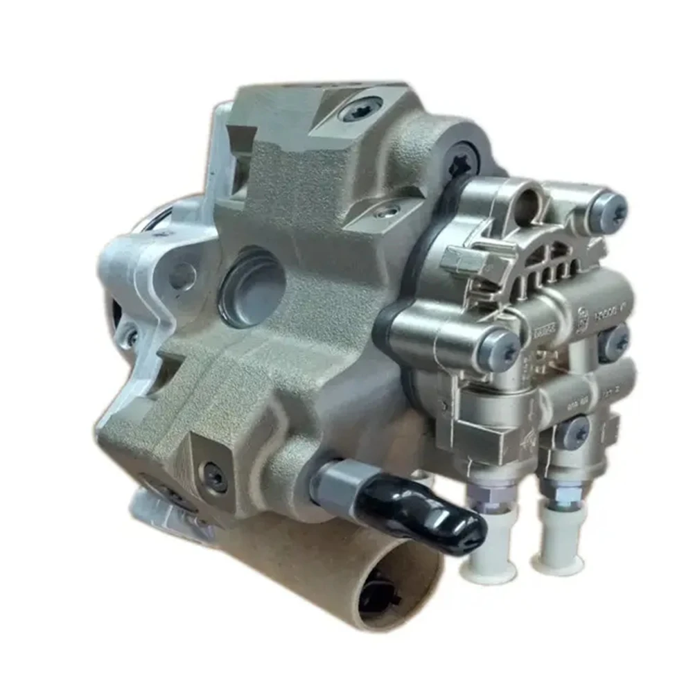IZUMI High Pressure Fuel Pump 0445020045 for Bosch ISF3.8 China Manufacturer Engine Parts