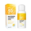 SPRAY SOLARE SCHIARENTE 100ml
