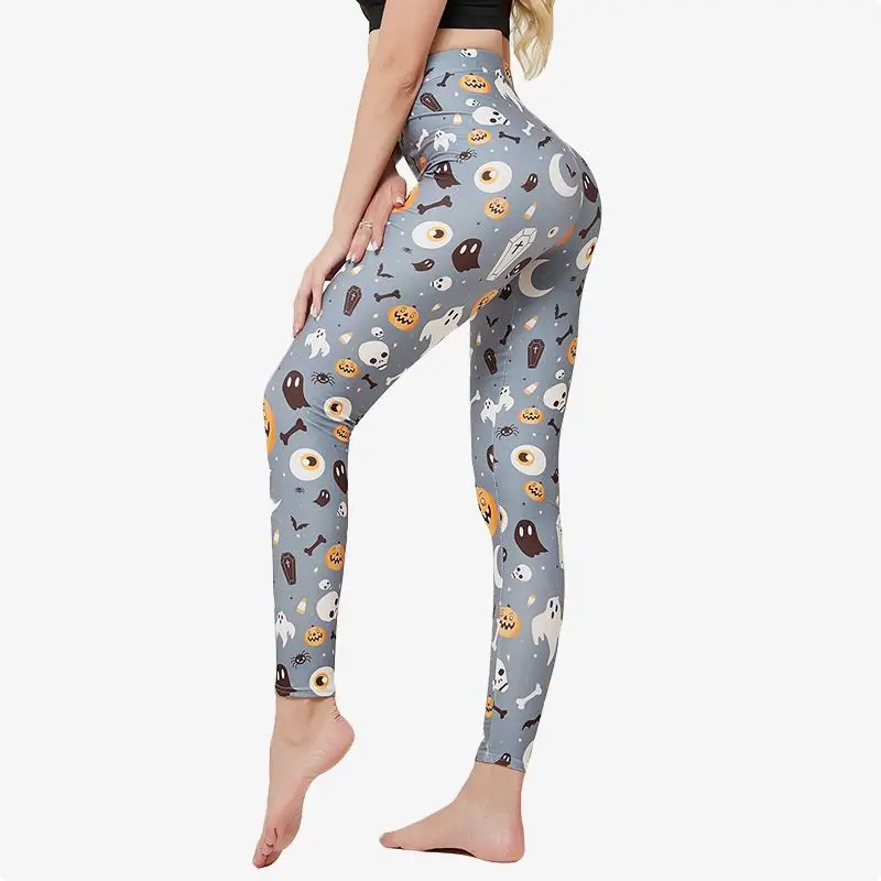 Printed Female Pastel Summer Unique 
