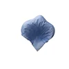 Azzurro
