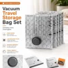 Bomba eléctrica Amazon bestseller-508