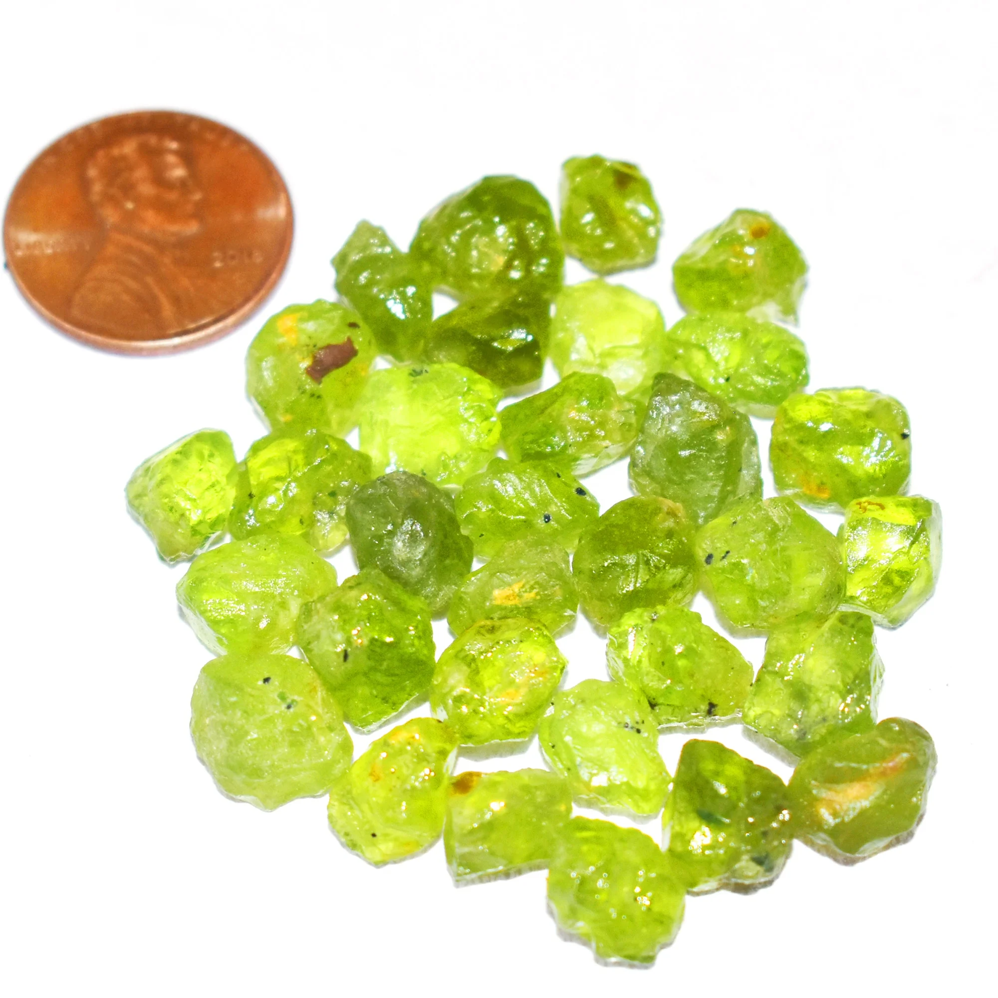 Dogal Yesil Peridot Kesilmemis Gevsek Degerli Tas Birthstone Taslar Satilik Hakiki Toptan Fiyat Gevsek Tas Satici Buy Dogal Yesil Peridot Kesilmemis Gevsek Tas Kaba Birthstone Taslar Icin Satis Hakiki Toptan Fiyat Gevsek Tas