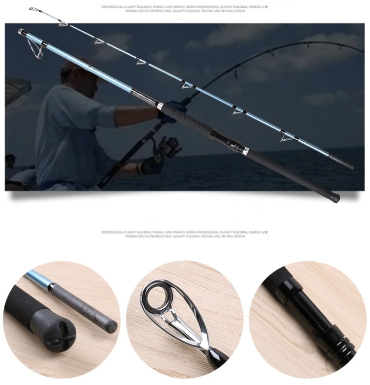 【2本】DAIWA CROSS CARBO MARINE SURF X T19② 2本】DAIWA CROSS CARBO MARINE SURF X T19② TEAM DAIWA SURF RODS