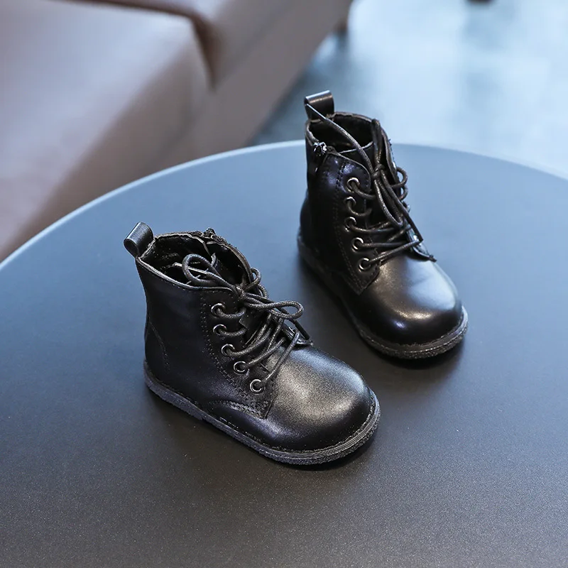 Fancy Warm Children Girls Shoes Winter Boots Stylish Fashion Winter  Breathable GIRL,GIRLS DD Princess 10 Pairs Boots001 in Stock